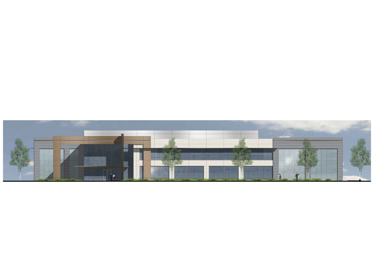 Ardenwood Blvd @ Paseo Padre Pkwy, Fremont, CA to rent Building Photo- Image 1 of 2