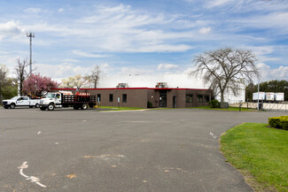 More details for 2013 Route 130 S, Florence, NJ - Industrial for Rent