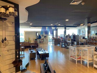 More details for Industrial to Rent