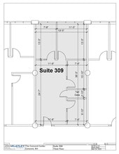 10 Ferry St, Concord, NH to rent Interior Photo- Image 2 of 2