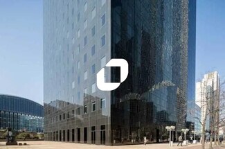 More details for Office to Rent