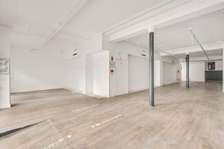 More details for Build-to-Rent for Sale