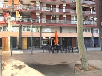 More details for Retail to Rent