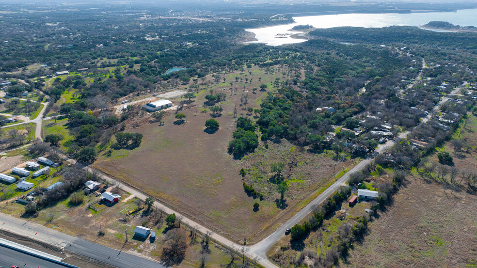 6055 Dogridge Rd, Belton, TX for sale - Other - Image 3 of 24