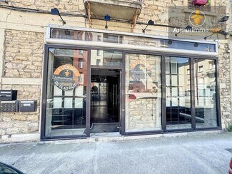 More details for Office for Sale
