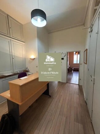 More details for Retail to Rent