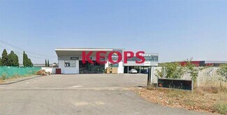 More details for 2 Avenue De La Gare, Portet-sur-Garonne - Light Industrial to Rent