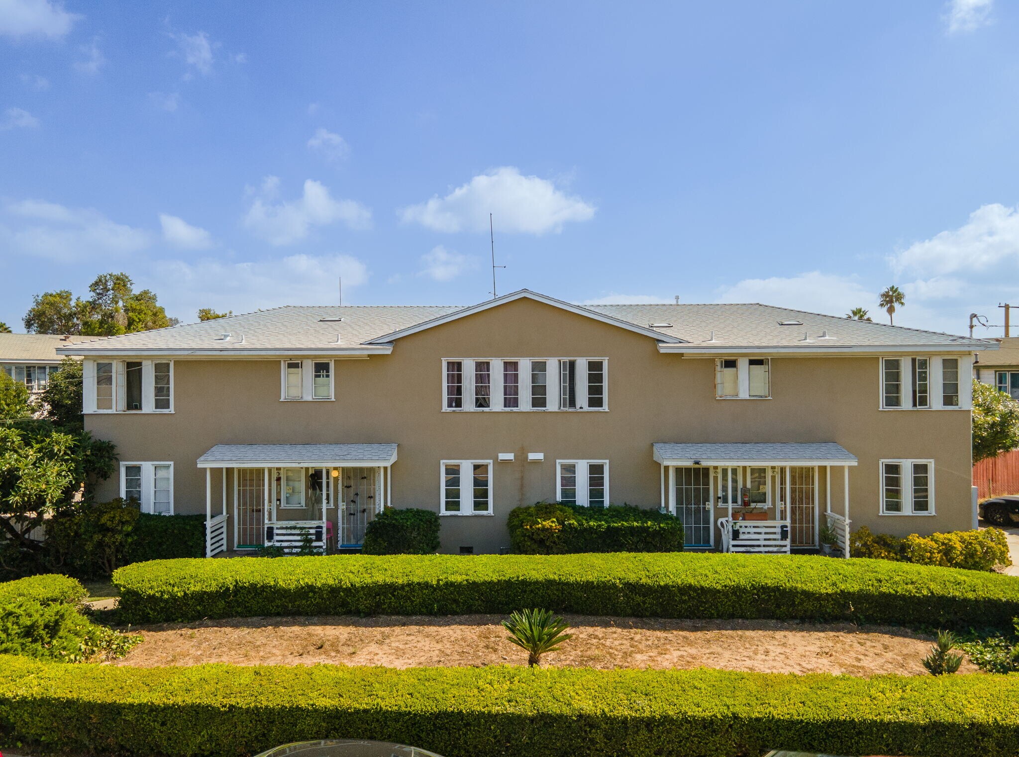 6515 Kelly St, San Diego, CA for sale Primary Photo- Image 1 of 1