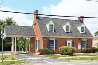 More details for 8970 Courthouse Rd, Spotsylvania, VA - Retail for Rent