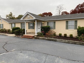 More details for 3029 Deans Bridge Rd, Augusta, GA - Office for Rent