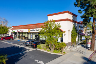 More details for 20505-20509 Devonshire St, Chatsworth, CA - Retail for Rent