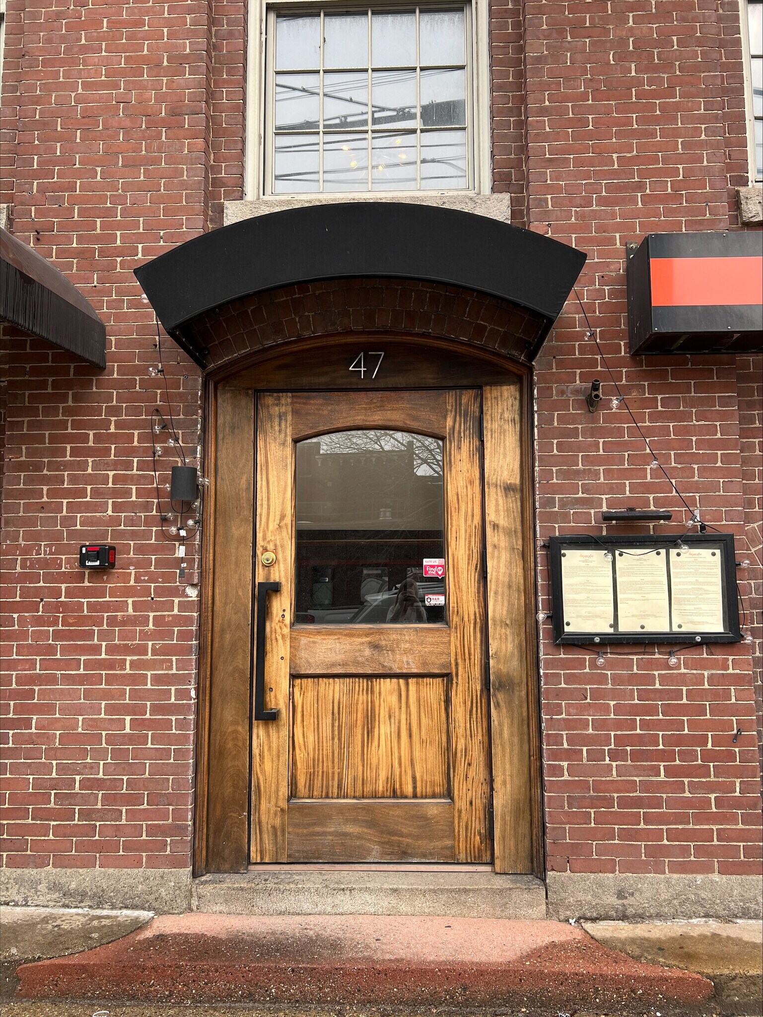 100 Main St, Dover, NH to rent Building Photo- Image 1 of 11