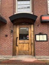 100 Main St, Dover, NH to rent Building Photo- Image 1 of 11