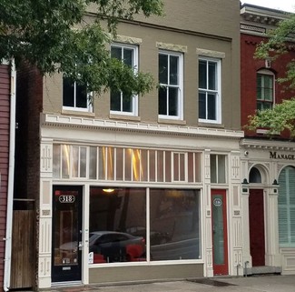 More details for 318 W Broad St, Richmond, VA - Residential for Sale