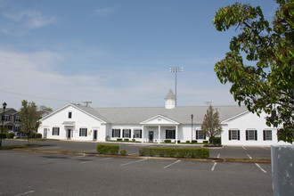 211 S Main St, Cape May Court House, NJ for sale Building Photo- Image 1 of 1