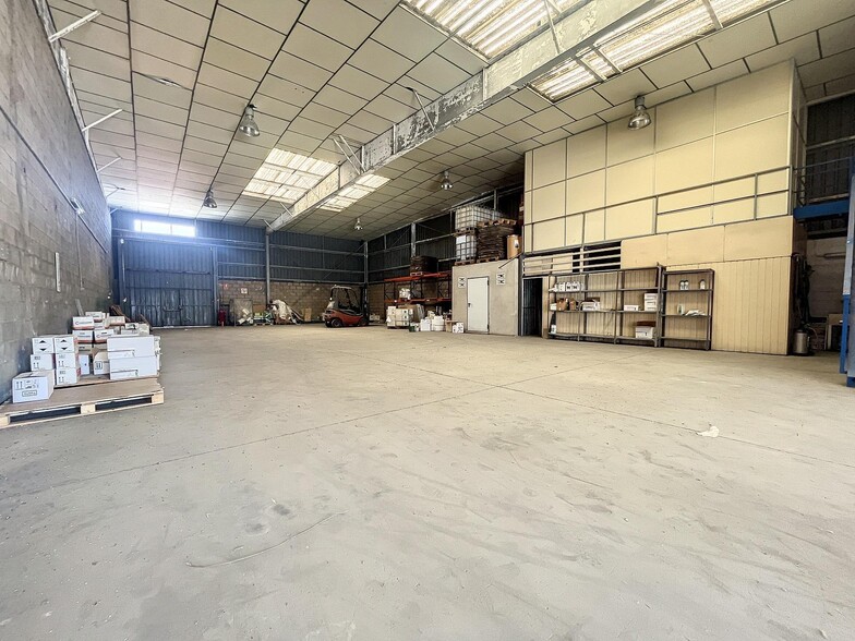 Carrer de Pitágoras, 131, Sagunto, Valencia for sale - Interior Photo - Image 3 of 24