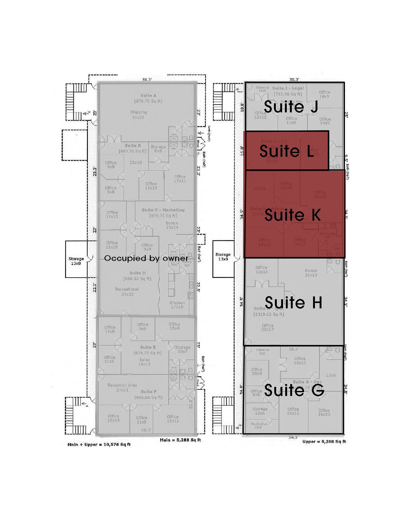 15431 SE 82nd Dr, Clackamas, OR for rent Floor Plan- Image 1 of 1