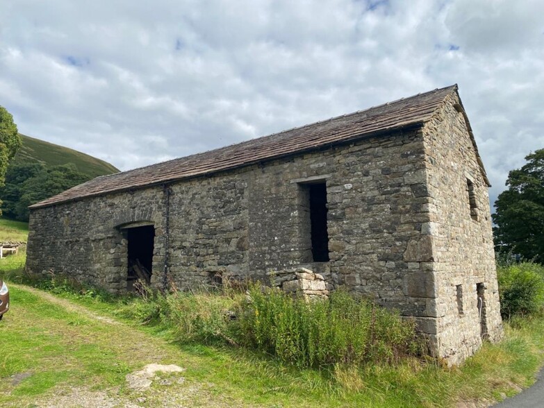 Brow, Sedbergh for sale - Primary Photo - Image 1 of 6