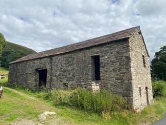 More details for Brow, Sedbergh - Land for Sale