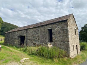 Brow, Sedbergh for sale Primary Photo- Image 1 of 7