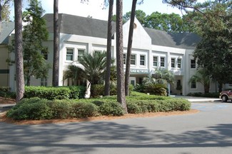 More details for 1000 William Hilton Pky, Hilton Head Island, SC - Office for Rent