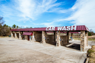 American Legion Dr, Huntsville, TX for sale Other- Image 1 of 1