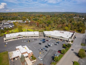 Rte 447, East Stroudsburg, PA for rent Building Photo- Image 1 of 17