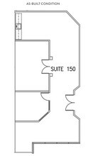 13475 Danielson St, Poway, CA for rent Floor Plan- Image 1 of 1