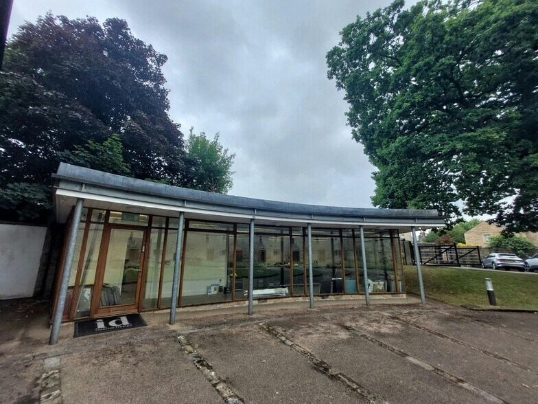 Main Rd, Hathersage to rent - Building Photo - Image 3 of 30