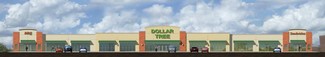 More details for 112 Highway 146 S, La Porte, TX - Retail for Rent