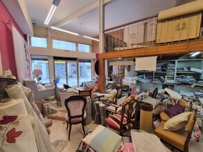 Carrer Europa, 15, Sitges, Barcelona to rent Interior Photo- Image 1 of 14