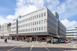 More details for 234-238 Union St, Aberdeen - Office for Rent