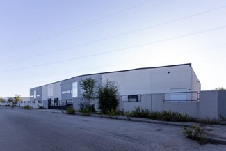 More details for Calle Viena, 2, Torres de la Alameda - Industrial for Sale