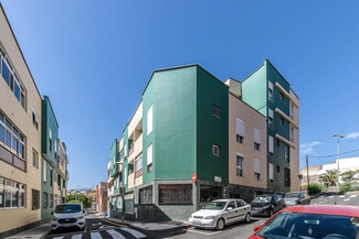 More details for Build-to-Rent for Sale