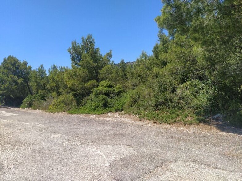 el Pinar, Alcalà de Xivert, Castellón for sale - Primary Photo - Image 3 of 9