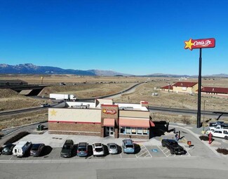 More details for 1385 400, Beaver, UT - Retail for Rent