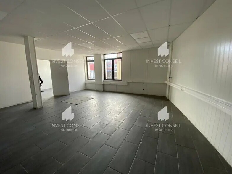 151 Rue Michel Carre, Argenteuil to rent - Interior Photo - Image 2 of 14