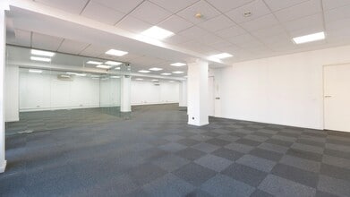 Carrer de Sepúlveda, 141, Barcelona, Barcelona to rent Interior Photo- Image 2 of 23