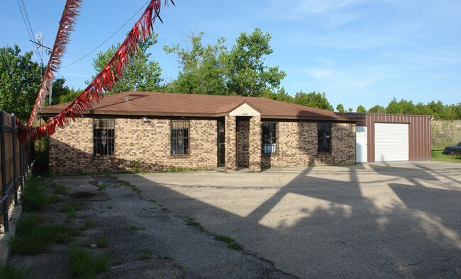 More details for 1900 E Veterans Memorial Blvd, Killeen, TX - Retail to Rent