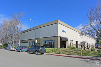 34343 Zwissig Way, Union City, CA for sale Building Photo- Image 1 of 7