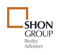 Shon Group Realty