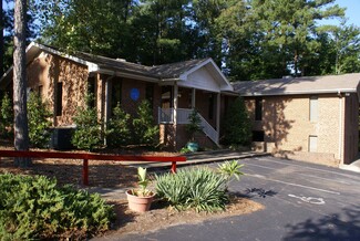 More details for 4913 Professional Ct, Raleigh, NC - Office for Rent