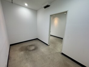 333 S Beverly Dr, Beverly Hills, CA for rent Interior Photo- Image 1 of 8