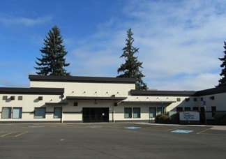 More details for 78 Centennial Loop, Eugene, OR - Office for Rent