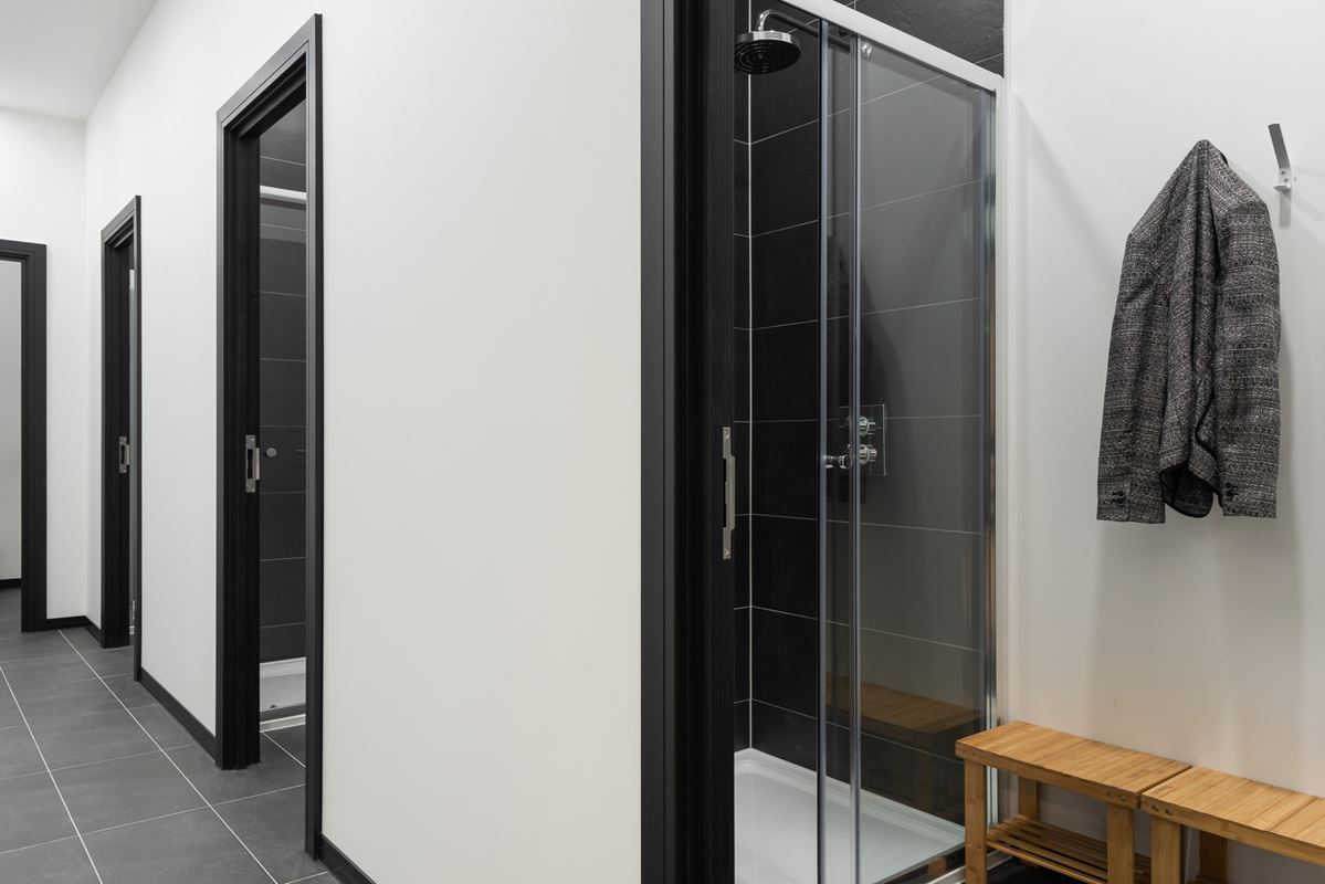 Wyndyke Furlong, Abingdon to rent Interior Photo- Image 1 of 4