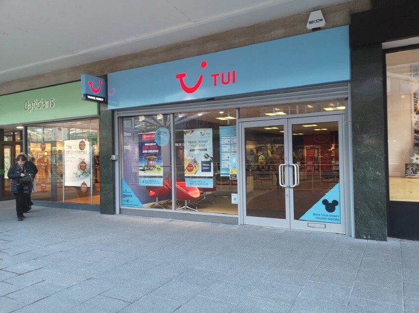 54 The Lower Prec, Coventry for sale Building Photo- Image 1 of 1