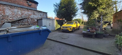 28 Wheelock St, Middlewich to rent Building Photo- Image 2 of 3