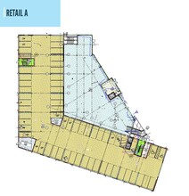 447 W 4800 S, Salt Lake City, UT for rent Floor Plan- Image 2 of 2