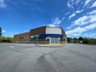 More details for 55 Drury Dr, La Plata, MD - Land to Rent