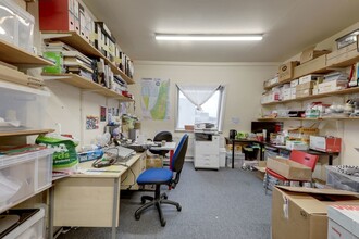 162 Holloway Rd, London for rent Interior Photo- Image 2 of 9